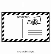 Image result for Postcard Pinterest