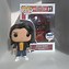 Image result for Journey Funko POP