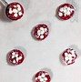 Image result for Red Velvet Cookie Mix