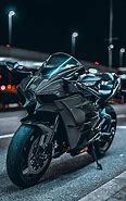 Image result for Big Bike Jpg