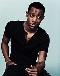 Image result for Tyler James Williams Music