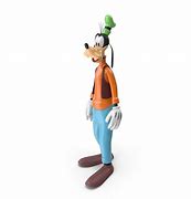 Image result for Goofy Dog Toy