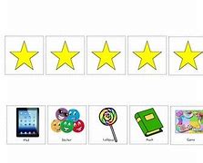 Image result for 10 Star Token Board