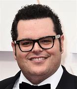 Image result for Josh Gad Red