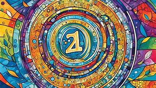 Image result for Meaning of 211