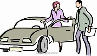 Image result for Car Sales Clip Art