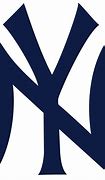 Image result for NY GIS Logo