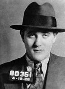 Image result for Bugsy Siegel