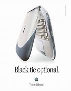 Image result for Apple iPhone Print Ad