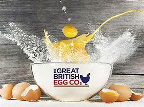 Image result for British Egg Candy