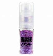 Image result for Pink Glitter Spray-Paint