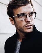 Image result for Marcos de Gafas