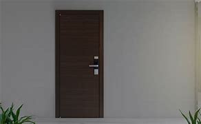 Image result for Residential Fire Rated Doors