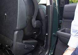 Image result for 2022 Nissan Pathfinder Trunk Space