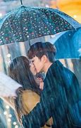 Image result for Kiss the Rain