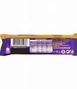 Image result for Cadbury PS Caramel Chocolate