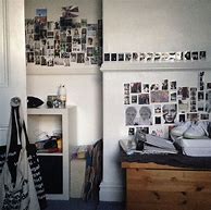 Image result for Grunge Room Tumblr