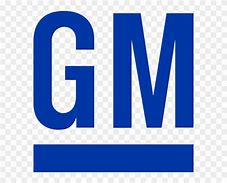 Image result for Logo GM Keren