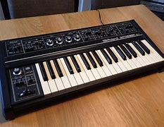 Image result for Roland SH02