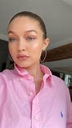 Image result for Gigi Hadid Milion Gold