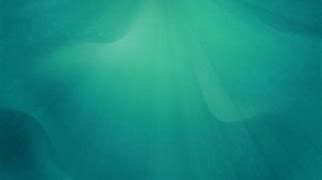 Image result for High Resolution Desktop Wallpaper Teal