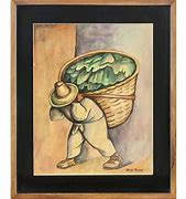 Image result for Obras De Diego Rivera