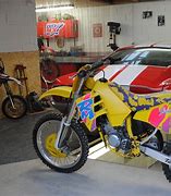 Image result for Decal MX Old