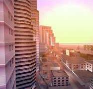 Image result for GTA SA New City