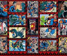 Image result for Death of Superman Wallpaper