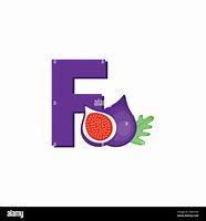 Image result for Fig Fruit Clip Art