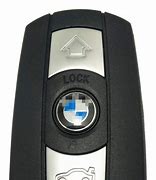 Image result for BMW M5 Key