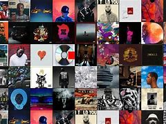 Image result for Wallpaper for Laptop Album Covers