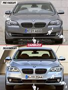 Image result for BMW F10 F11