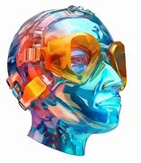 Image result for Roblox Ai Generated Art