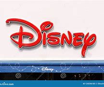 Image result for Disney Store Logo