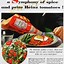 Image result for Old Adverts