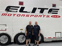 Image result for Elite Sports Logo