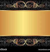 Image result for Black Gold Abstract Vector