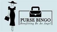 Image result for Purse Bingo Advertisement