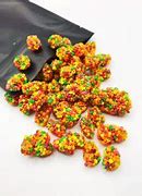 Image result for Nerd Gummy Clusters Strawberry