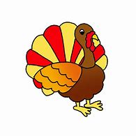 Image result for Turkey Sketch