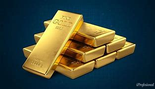 Image result for El Gramo De Oro