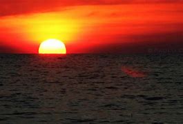 Image result for Sunset Art Animated GIF