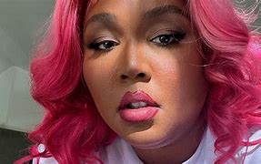 Image result for RM Pink Hair