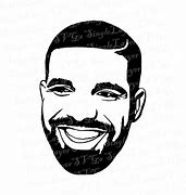 Image result for Drake OVO SVG