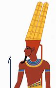 Image result for Amun