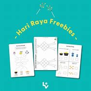 Image result for Hari Raya Activities