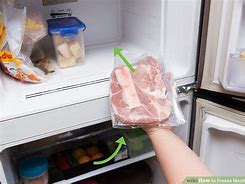 Image result for Freeze-Dry Meat