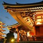 Image result for Japanese Symbol for Me