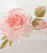 Image result for Sugar Flower Tutorial